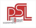 Logo & stationery # 331086 for Re-style logo and corporate identity for Promotional Gift supplier / PSL World contest