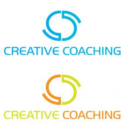 Logo & Huisstijl # 367301 voor Ontwerp een logo waar beweging en creativiteit in zit voor een coaching bedrijf wedstrijd