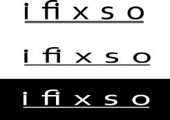 300x300