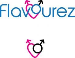 Logo & Huisstijl # 1101128 voor Jouw ontwerp op ons internationale gay lifestyle brand wedstrijd