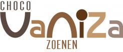 Logo & Huisstijl # 692934 voor Ontwerp een warm, romantisch, modern logo & huisstijl voor een chocolade product! wedstrijd