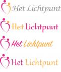 Logo & Huisstijl # 896881 voor Logo en huisstijl voor kleine gehandicapte organisatie in Katwijk  wedstrijd