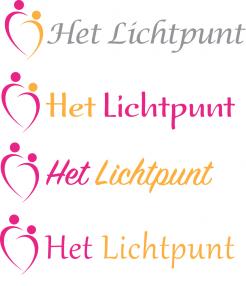 Logo & Huisstijl # 896881 voor Logo en huisstijl voor kleine gehandicapte organisatie in Katwijk  wedstrijd