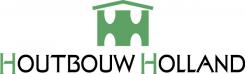 Logo & Huisstijl # 275611 voor Ontwerp een krachtig en pakkent logo voor een bedrijf in de houtskeletbouw industrie wedstrijd