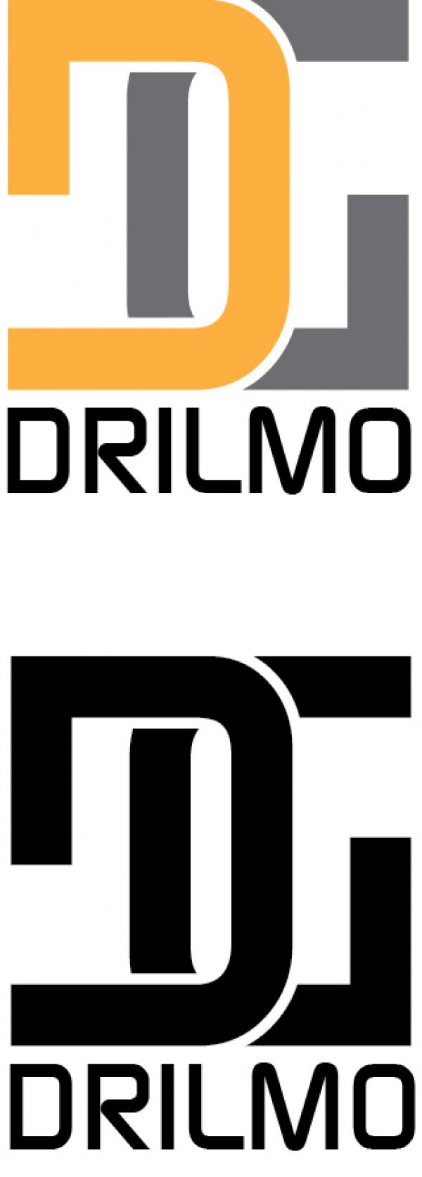 300x300