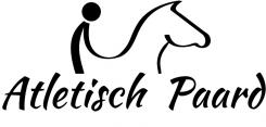 Logo & stationery # 756837 for design a unique, catchy, powerfull and fresh logo and corporate identity that reflects our passion for horses contest