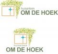 Logo & Huisstijl # 1005626 voor Logo voor een nieuwe Huisartsenpraktijk   Huisartsen om de Hoek  wedstrijd
