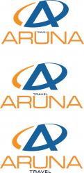 Logo & Huisstijl # 354662 voor Ontwerp een frisse en moderne huisstijl voor een reisorganisator ! wedstrijd