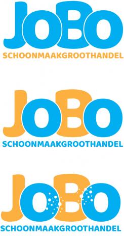 300x300