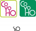 Logo & Huisstijl # 431506 voor Logo en huisstijl voor COYOHO.eu Webshop wedstrijd