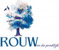 Logo & Huisstijl # 1079160 voor Rouw in de praktijk zoekt een warm  troostend maar ook positief logo   huisstijl  wedstrijd