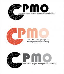 Logo & stationery # 316542 for CPMO is the spider in the web contest