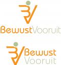 Logo & Huisstijl # 816026 voor ontwerp voor logo en huisstijl wedstrijd