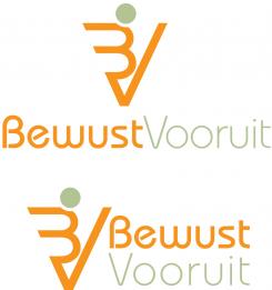 Logo & Huisstijl # 816026 voor ontwerp voor logo en huisstijl wedstrijd