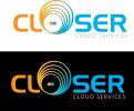 Logo & Huisstijl # 392384 voor Ontwerp een logo en huisstijl voor Cloud Provider wedstrijd