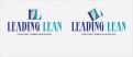 Logo & Huisstijl # 284242 voor Vernieuwend logo voor Leading Lean nodig wedstrijd