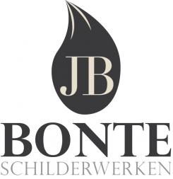 Logo & Huisstijl # 358578 voor Schilderwerken Bonte wedstrijd