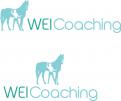 Logo & Huisstijl # 808906 voor logo en huisstijl voor bedrijf paardencoaching( coaching van mensen met behulp van paarden) wedstrijd