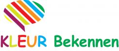Logo & Huisstijl # 390379 voor Ontwerp een uitnodigend & verrassend logo met huisstijl voor praktijk KleurBekennen wedstrijd