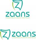 Logo & Huisstijl # 1027299 voor logo Tandartspraktijk wedstrijd