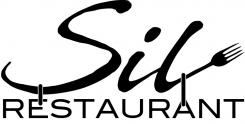 Logo & stationery # 1076154 for Logo for new restaurant contest