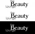 Logo & Huisstijl # 534336 voor ontwerp logo voor beauty concept store en product naam wedstrijd