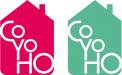 Logo & Huisstijl # 431510 voor Logo en huisstijl voor COYOHO.eu Webshop wedstrijd