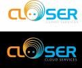 Logo & Huisstijl # 392386 voor Ontwerp een logo en huisstijl voor Cloud Provider wedstrijd