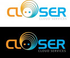 Logo & Huisstijl # 392386 voor Ontwerp een logo en huisstijl voor Cloud Provider wedstrijd