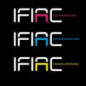 Logo & stationery # 638266 for New logo for IFIAC  accounting services contest