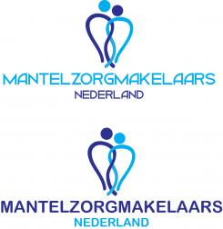 Logo & Huisstijl # 682406 voor Ontwerp logo en huisstijl voor landelijke organisatie! wedstrijd