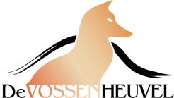 Logo & Huisstijl # 1019576 voor Logo en huisstijl  B B in Venlo  De Vossenheuvel wedstrijd