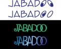 Logo & Huisstijl # 1033521 voor JABADOO   Logo and company identity wedstrijd
