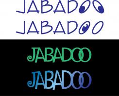 Logo & stationery # 1033521 for JABADOO   Logo and company identity contest