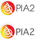 Logo & stationery # 827468 for Association for brandmark PIA 2 contest
