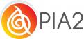 Logo & stationery # 827368 for Association for brandmark PIA 2 contest