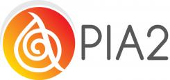Logo & stationery # 827368 for Association for brandmark PIA 2 contest