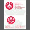 Logo & Huisstijl # 433319 voor Ontwerp een fris logo voor een allround yogapraktijk wedstrijd