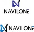 Logo & stationery # 1049172 for logo Navilone contest