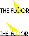 Logo & Huisstijl # 951663 voor The Floor   recruitment company   The Floor is Yours wedstrijd