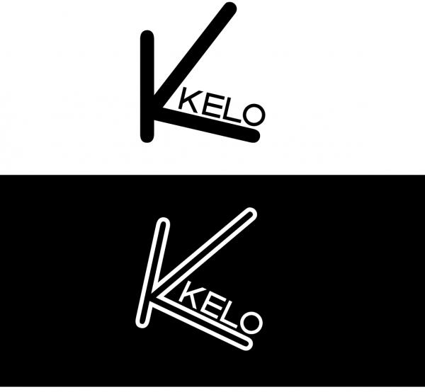 300x300