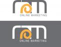 Logo & stationery # 728355 for RAM online marketing contest