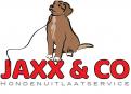 Logo & Huisstijl # 996004 voor Hondenuitlaatservice Jaxx   Co wedstrijd