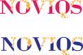 Logo & stationery # 452581 for Design logo and stylebook for noviqs: the strategic innovator contest