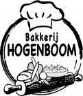 Logo & Huisstijl # 809814 voor Nieuw logo + huisstijl voor een ambachtelijke bakkerij! wedstrijd