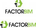 Logo & Huisstijl # 1169455 voor Minimalistisch ontwerp voor een bedrijf in de bouwsector wedstrijd