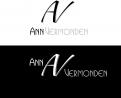 Logo & stationery # 377544 for Make a stylish Logo and Corporate Identity for an interiorarchitect contest