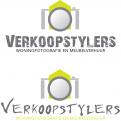Logo & Huisstijl # 367713 voor logo en huisstijl VERKOOPSTYLERS wedstrijd