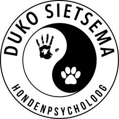 Logo & Huisstijl # 763468 voor logo gezocht voor startende hondenpsycholoog wedstrijd