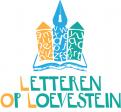 Logo & Huisstijl # 766779 voor Help ons aan een stilistisch strak en verfrissend logo met huisstijl voor een landelijk literatuurfestival wedstrijd